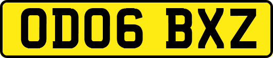 OD06BXZ