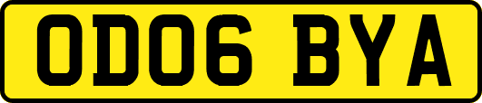 OD06BYA