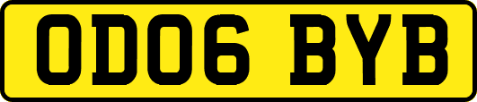 OD06BYB