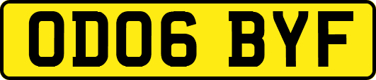 OD06BYF