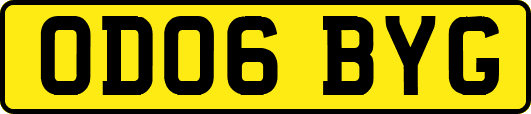 OD06BYG
