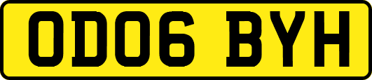 OD06BYH