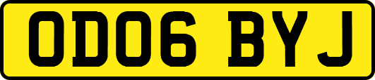 OD06BYJ