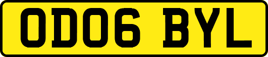 OD06BYL