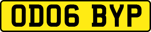 OD06BYP