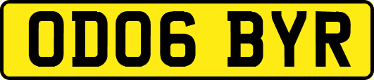 OD06BYR