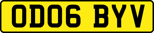 OD06BYV