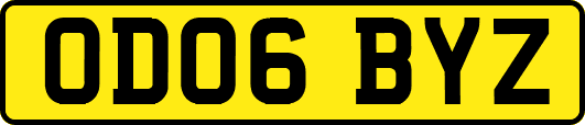 OD06BYZ