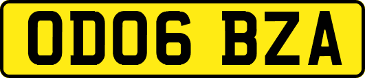 OD06BZA