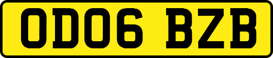 OD06BZB
