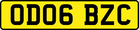 OD06BZC