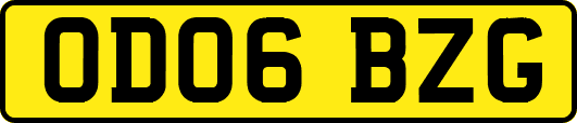 OD06BZG