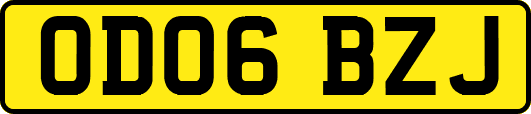 OD06BZJ