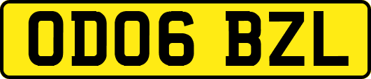 OD06BZL