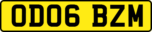 OD06BZM