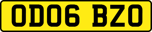 OD06BZO