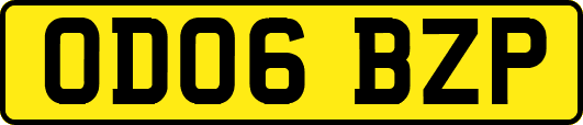 OD06BZP