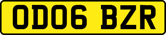 OD06BZR