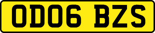 OD06BZS