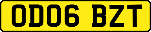 OD06BZT