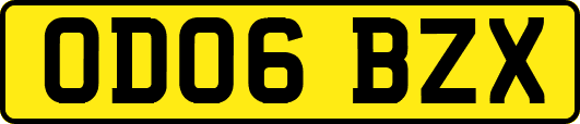 OD06BZX