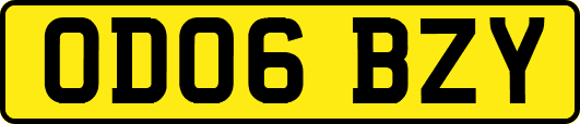 OD06BZY