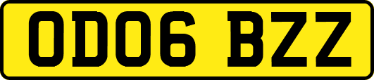 OD06BZZ
