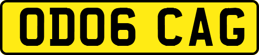 OD06CAG