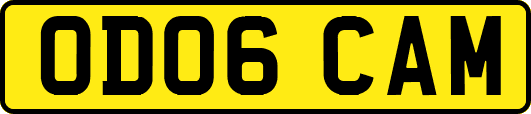 OD06CAM