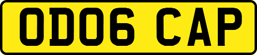 OD06CAP