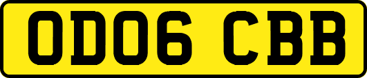OD06CBB