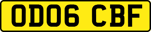 OD06CBF