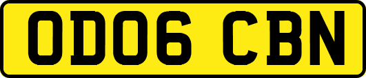 OD06CBN