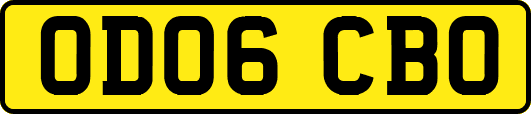 OD06CBO