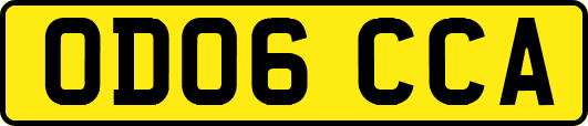 OD06CCA