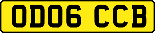 OD06CCB
