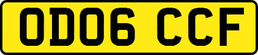 OD06CCF