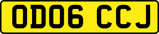 OD06CCJ