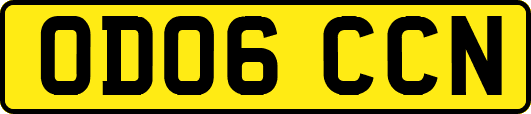 OD06CCN