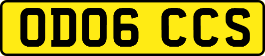 OD06CCS