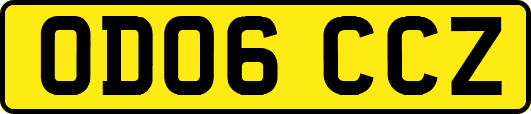 OD06CCZ