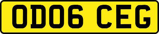 OD06CEG