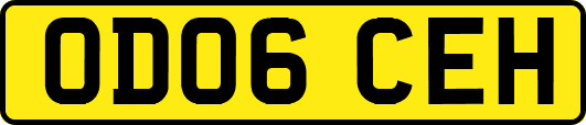 OD06CEH