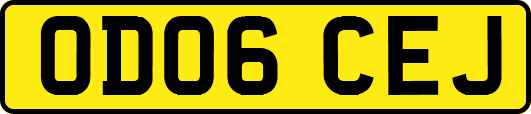 OD06CEJ