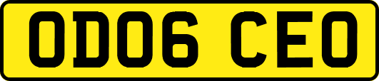 OD06CEO