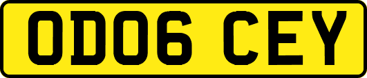 OD06CEY