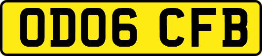 OD06CFB