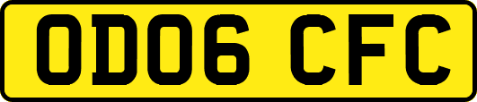 OD06CFC
