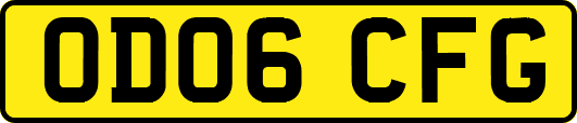 OD06CFG