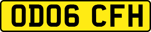 OD06CFH